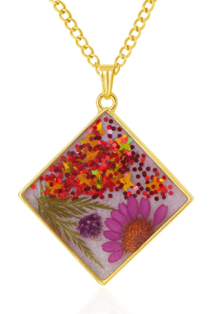 PRD_PENDANT_DESGN_0008