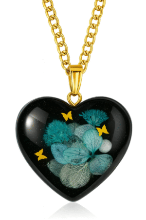 PRD_PENDANT_DESGN_0011