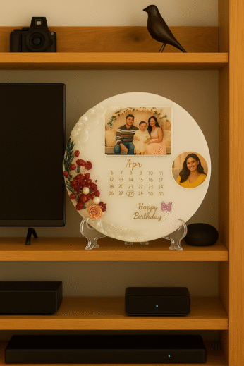 Photo Frames