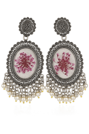 PRD_EARRINGS_DESGN_0004