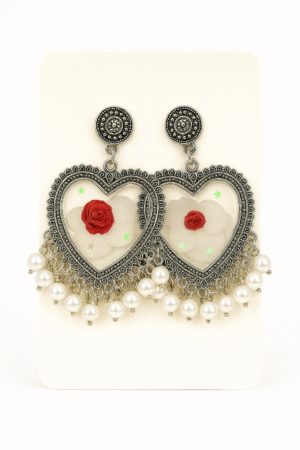PRD_EARRINGS_DESGN_0001