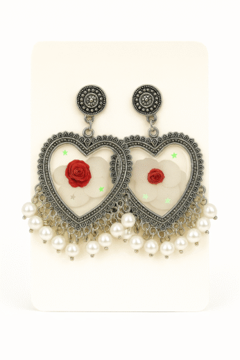 PRD_EARRINGS_DESGN_0001