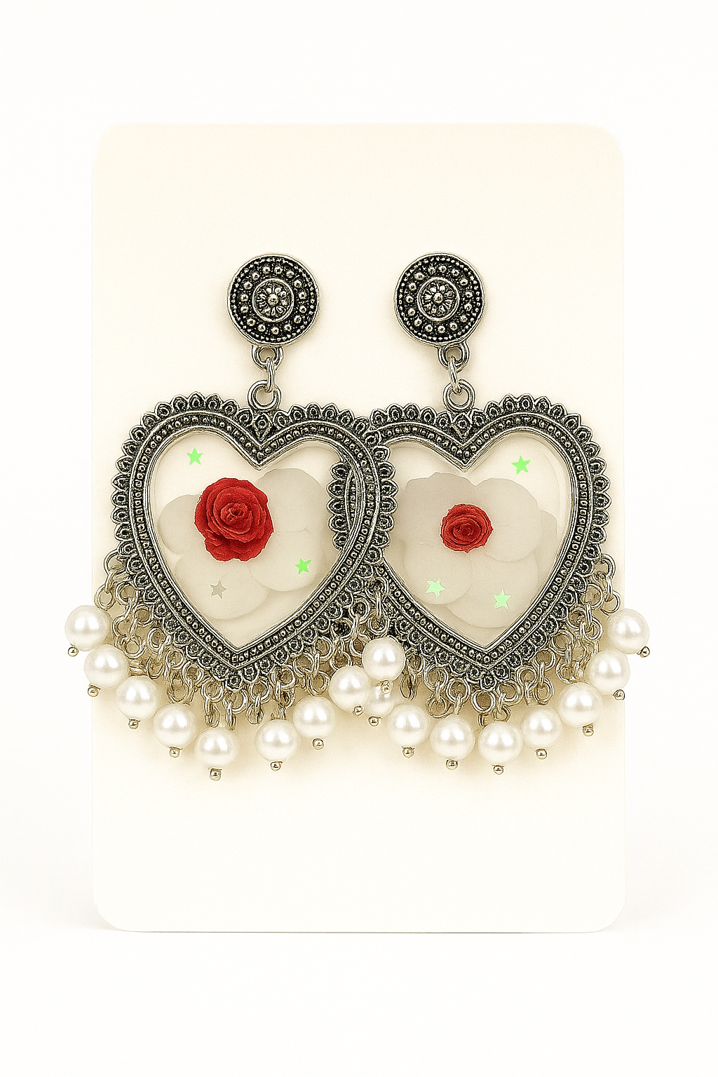 PRD_EARRINGS_DESGN_0001