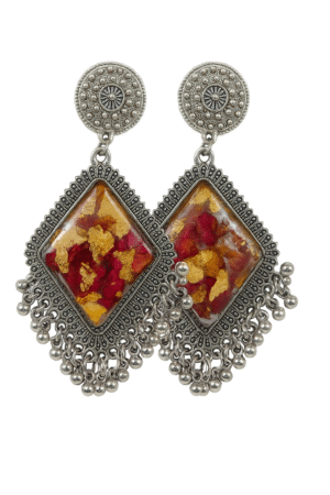 PRD_EARRINGS_DESGN_0003