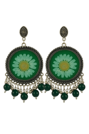 PRD_EARRINGS_DESGN_0005