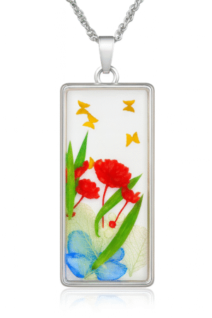 PRD_PENDANT_DESGN_0001