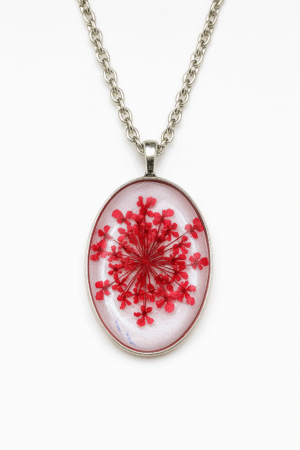 PRD_PENDANT_DESGN_0002