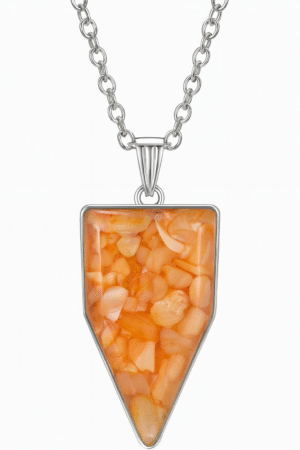 PRD_PENDANT_DESGN_0003