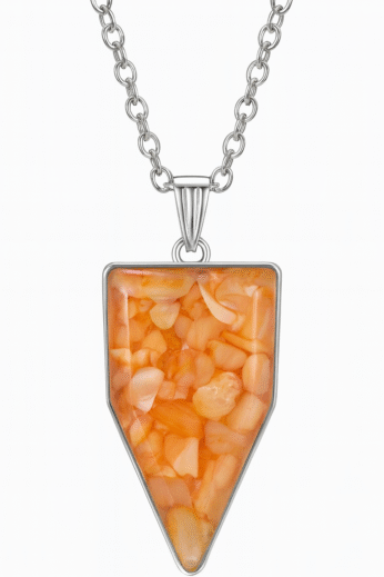 PRD_PENDANT_DESGN_0003