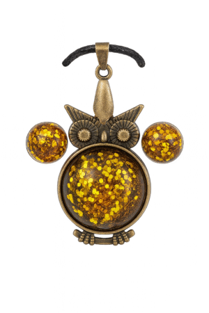 PRD_PENDANT_DESGN_0004