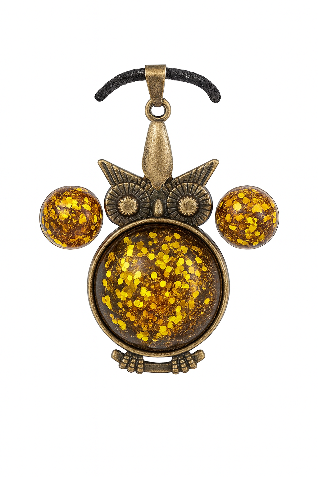 PRD_PENDANT_DESGN_0004