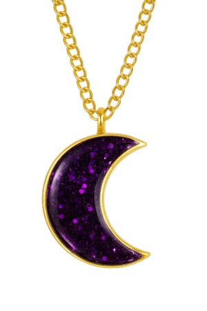 PRD_PENDANT_DESGN_0006