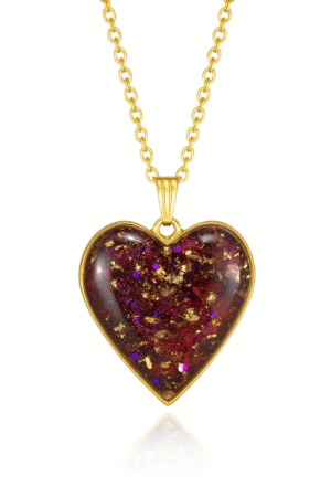 PRD_PENDANT_DESGN_0012