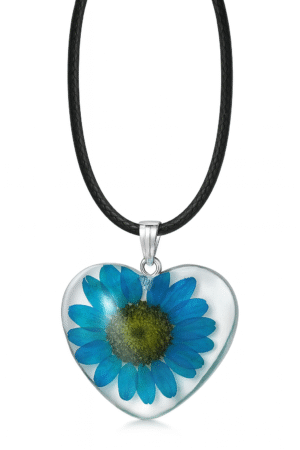 PRD_PENDANT_DESGN_0013