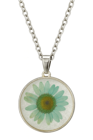 PRD_PENDANT_DESGN_0014