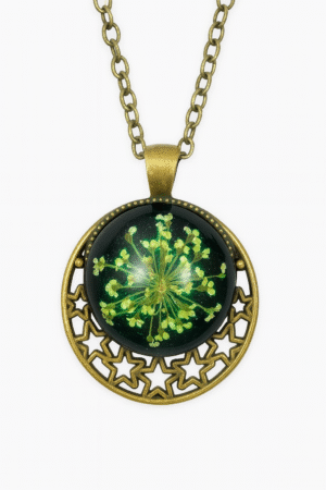 PRD_PENDANT_DESGN_0015