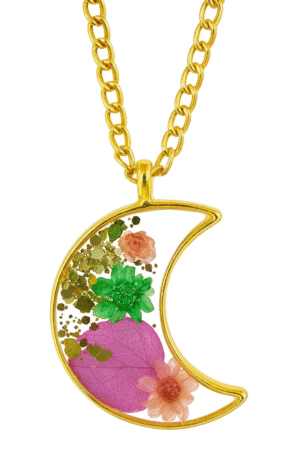 PRD_PENDANT_DESGN_0016
