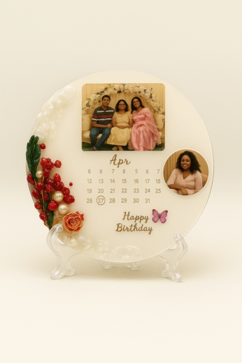PRD_PHOTOFRAME_DESGN_0005