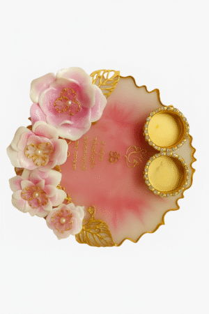 PRD_PUJATHALI_DESGN_0002